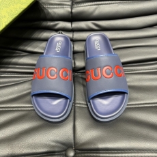 Gucci Slippers